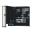 TORK 460001 – Matic® zásobník na papírové ručníky v roli H1– s Intuition™ senzorem
