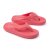 Žabky Schu'zz Flip Flop 0138 korálové na všestranné využití