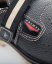 Bezpečnostní sandál ARDON®PRIME SANDAL S1P - Barva: Černá, Velikost: 36