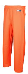 Voděodolné kalhoty ARDON®AQUA 112 oranžová L