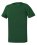 Dětské tričko ARDON®TRENDY zelená - Barva: Zelená, Velikost: 98-104