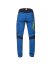 Kalhoty ARDON®4Xstretch® modrá - Barva: Modrá, Velikost: 60