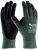 ATG® protiřezné rukavice MaxiFlex® Cut™ 42-8743 AD-APT® 09