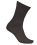 Ponožky ARDON®WILL černé - Barva: Černá, Velikost: 36-38