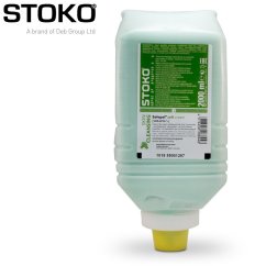 stoko solopol soft cream 2000ml
