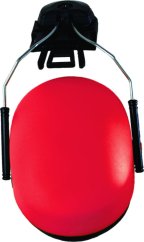 Sluchátka ARDON® 4EAR M60 s adaptérem