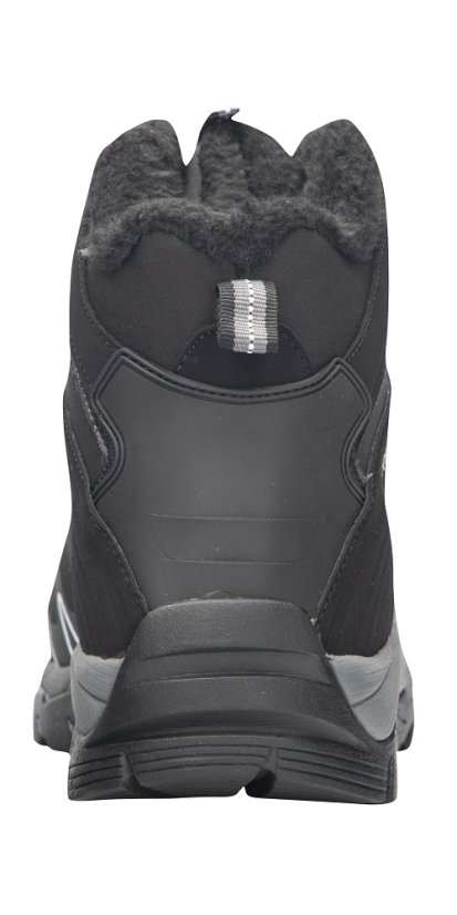 Zimní outdoorová kotníková obuv ARDON®QUEST 36