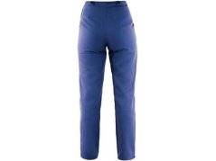 Kalhoty CXS HELA, dámské, modré