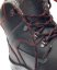 Zimní bezpečnostní kotníková obuv ARDON®TABERNUS S3 - Barva: Černá, Velikost: 46