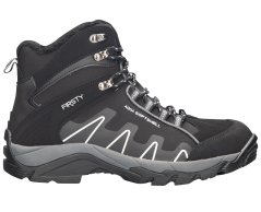 Zimní outdoorová kotníková obuv ARDON®QUEST 36