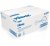kimberly clark 6778 papirove rucniky