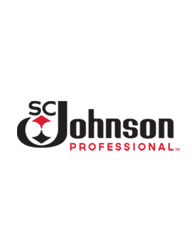 SCJProfessional