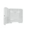 TORK 552100 – Xpress® Mini zásobník na papírové ručníky Multifold H2