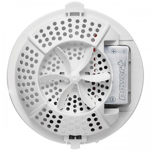 FRE PRO EASY FRESH malý dávkovač s ventilátorem pro vůni v prostoru