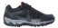 Outdoorová polobotka ARDON®FORCE - černá 36 - Barva: černá, Velikost: 36