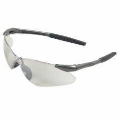 Jackson Safety V30 Nemesis VL 25701 brýle čiré