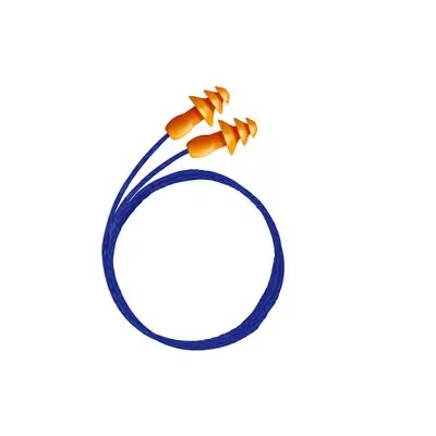 Ardon.cz Zátky 3M™ 1271