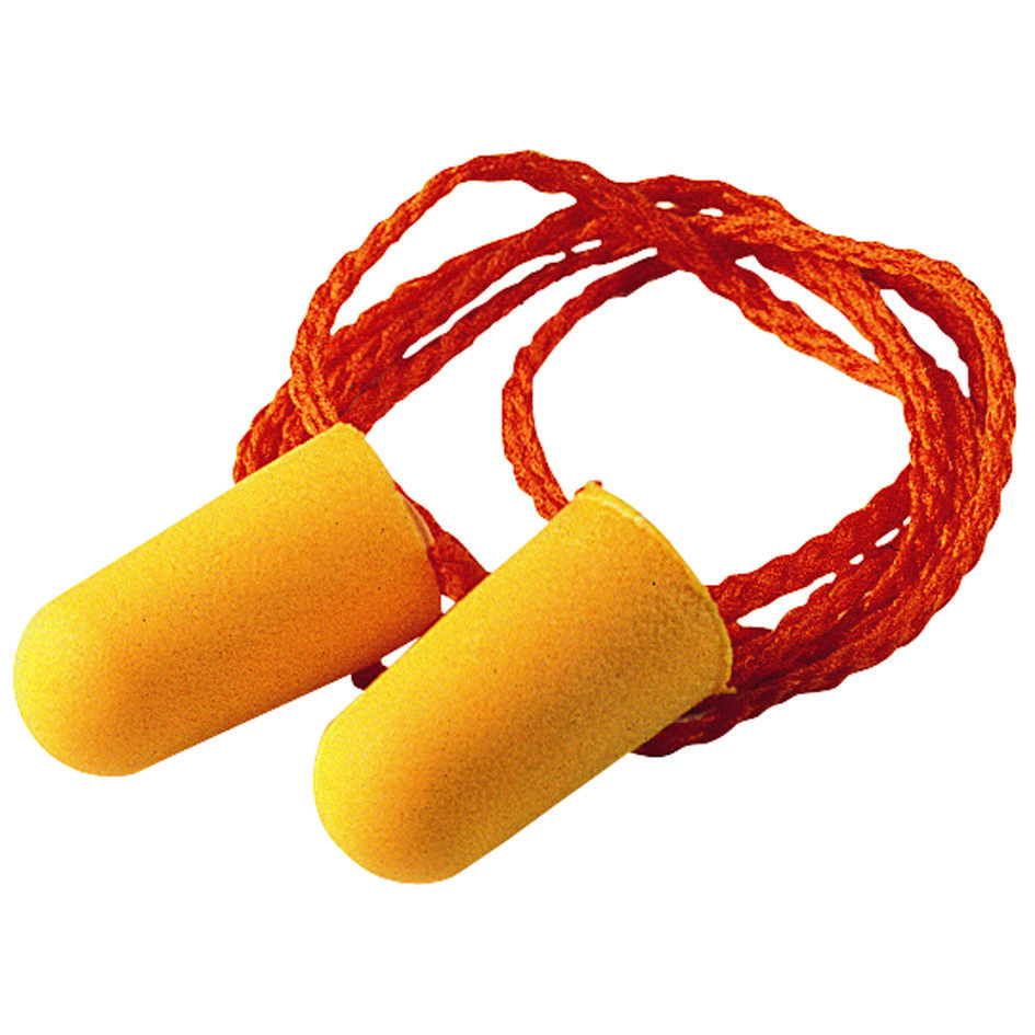 Ardon.cz Zátky 3M™ 1110